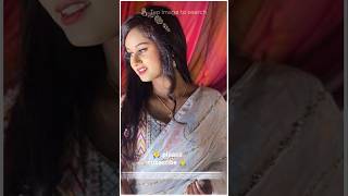 🌹🌸হায় রে মোর হিরো রাজা 🌸🥀 New jhumar song shorts trending viralvideo BTS justinbieber [upl. by Rocray]