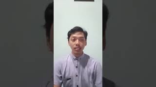 UAS English For Business222210152Danang Ardiansyah IVD [upl. by Sewole]