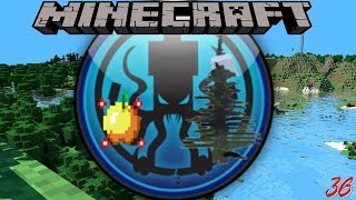 OMG NO DONT  MINECRAFT ORESPAWN  EPISODE 36 1710 MODDED SURVIVAL [upl. by Attennaj393]