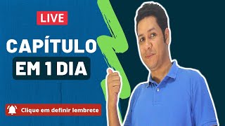 Como Escrever um Capítulo de Embasamento Teórico em 1 DIA [upl. by Duer]