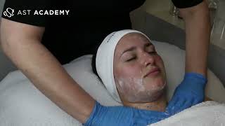 Pro Powel Peel  MySkin Clinics [upl. by Arabela]