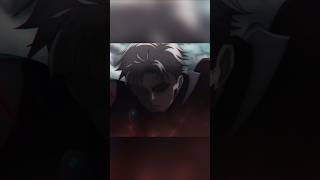 The Beginning After The End Anime Review In Hindi tbate animeinhindi [upl. by Ynottirb560]