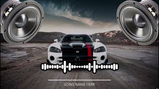 BASS BOOSTED SONG 2024 🔥  INSANE EDM REMIX JBL SOUND CHECK 🔊 [upl. by Dnomar]