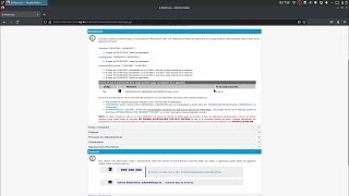 Como matricularse en la UGR [upl. by Sophy54]