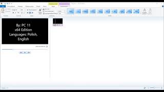 Windows Movie Maker 2012 Latest Download Link [upl. by Dylana]