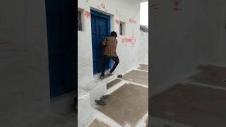 Mangal bhavan amangal Haribundeli funny video 🤣🤤🤣Sunderkand videosupport [upl. by Sophi745]