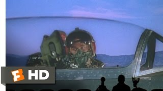 Mystery Science Theater 3000 The Movie 210 Movie CLIP  Rough Landing 1996 HD [upl. by Notluf]