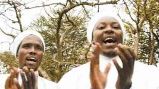 UKAI ANDU A MWATHANI BY SAMMY NENE [upl. by Ahsiekahs]