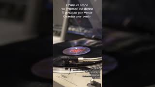 💙 Bocanada es el mejor disco de Cerati😮‍💨 [upl. by Luar]