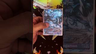 Fenriloogamon Deck BT15 digimoncardgame BT15 Fenriloogamon deck [upl. by Acire]