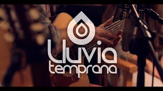 01 IntroQuiero Lluvia Temprana HD [upl. by Abe541]