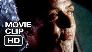 Bullet to the Head Movie CLIP  Distraction 2012  Sylvester Stallone Movie HD [upl. by Anier]