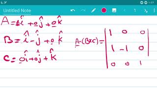 Analytical Mechanics lecture 1 part 3 [upl. by Ahsinahs]