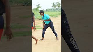 Comment ur team player 😂 feedshorts kabaddiplayer trending prokabaddi [upl. by Atiz]