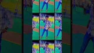 Sabin supari model song punjabisong newsong sabinsupari [upl. by Naujyt182]