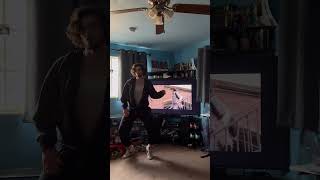 Step Up 2  Moose Dance stepup moose movies dance [upl. by Anirual391]