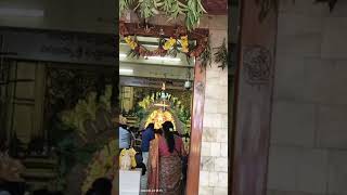 Sai Baba temple dilsukhnagar 🙏🙏 [upl. by Llenaej576]