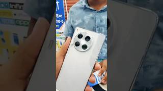 Tecno Camon 30unboxing smartphone review ne tecno smartphone 2024 [upl. by Yazbak]