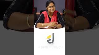 Amazon Returned Items  JTT  shorts tech telugu [upl. by Acceber85]