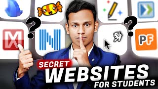 Top 10 Most Useful Websites  Every Computer amp Internet User Must Know [upl. by Anrahs]