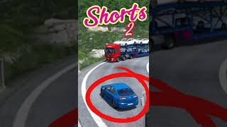 Funny Short YouTube Videos Part 2 [upl. by Nazus24]