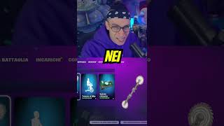 SHOP di FORTNITE OGGI PESCEPOOL  DEADPOOL  SKIN OG [upl. by Sucy656]