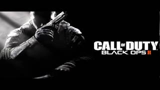 Call of Duty Black Ops II OST  quotPyrrhic Victoryquot [upl. by Ennayr]