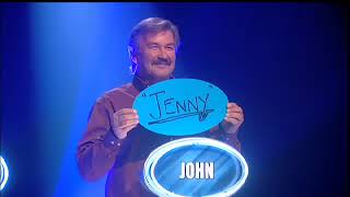 Weakest Link Series 2 December 18th 2000 Episode 5 [upl. by Lambrecht]