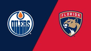 NHL Free Picks amp Predictions Edmonton Oilers vs Florida Panthers Game 7 Stanley Cup Finals 62424 [upl. by Attenra]