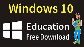 Windows 10 Education for students free  microsoft onthehub dreamspark microsoft imagine Tech iTv PK [upl. by Osana]