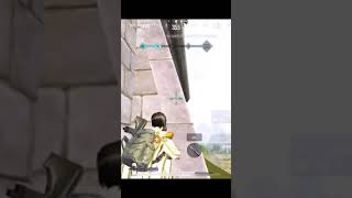 Himax new shortvideo shortsvideo bgmi pubgmobileviralshorts music gaming [upl. by Laina]