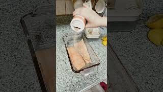 Ano Nonieshortvideo food youtubeshort subscribe cooking [upl. by Bruis]