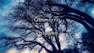 Garmarna  Varulven Lyrics  Letra [upl. by Carboni]