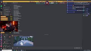 🔴LIVE Ream Angkor PUBG PC Scrim [upl. by Jahdal]