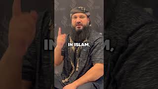 Austin McBrooms Brother Disrespects Islam islam [upl. by Bearnard914]