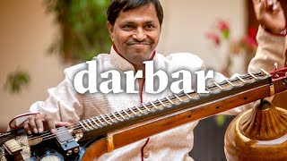 Divine Raga Sriranjani  D Srinivas  Saraswati Veena  Instrumental music of India [upl. by Patricio]