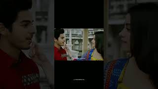 Dhadak 2 Movie  Jigra Movie  Upcoming Movies 20242025 [upl. by Kathryne]