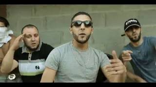 MAS  LA CHIENTE Clip officiel [upl. by Jopa]