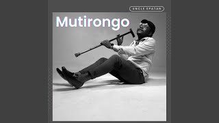 Mutirongo [upl. by Soloma]