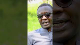 JENOSIDEPASTOR RUTAYISIRE ANTOINE YANYUZE MUBIKOMEYE [upl. by Uase]