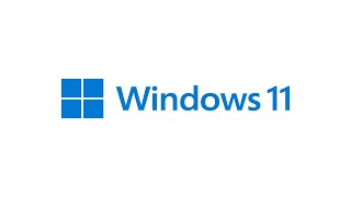 How To Download and Install Windows 11 Official From Microsoft Tutorial [upl. by Magan]