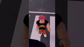 His loss PART 2 robloxedit robloxstory berryave [upl. by Anav47]