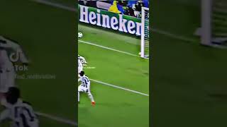 Recordar el gol de chilena de ronaldo [upl. by Marijo]