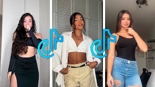 460  DANCINHAS DO TIKTOK  MELHORES DANCINHAS DA SEMANA  TIKTOK MASHUP BRAZIL 2024  MFY🎶 [upl. by Misak]