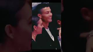 Georgina s Ronaldo Rare Moments ❤ 3 Ronaldo s Georgine Moments [upl. by Arabelle331]