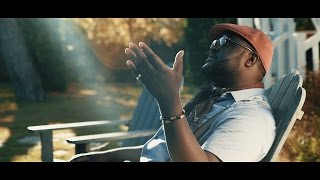 Mago De Sousa  Silêncio Video Oficial [upl. by Neelhsa]