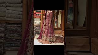 Bridal dress ideas fashion brideldress shrots trending [upl. by Arais]