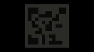 Autechre  Flep [upl. by Sible]