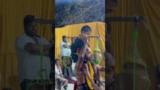 Palakavadi povula kavadi premkumar tyshorts trendingshorts viralshorts youtubeshorts [upl. by Alliscirp]