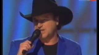 Mark Chesnutt  Somebody Save the Honky Tonks [upl. by Gahan]